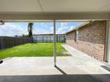 158 Cameron Drive - Photo 22
