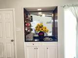 158 Cameron Drive - Photo 8