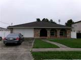 7101 Hermes Street - Photo 1