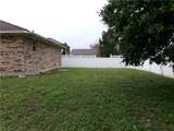 7101 Hermes Street - Photo 10