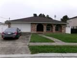 7101 Hermes Street - Photo 2