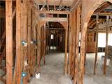 7101 Hermes Street - Photo 4
