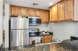 2222 Carondelet Street - Photo 10