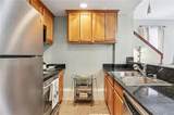 2222 Carondelet Street - Photo 11