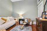 2222 Carondelet Street - Photo 13