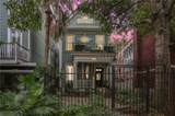 2222 Carondelet Street - Photo 21