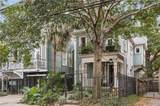 2222 Carondelet Street - Photo 22