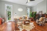 2222 Carondelet Street - Photo 6