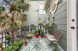2222 Carondelet Street - Photo 7