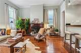 2222 Carondelet Street - Photo 8