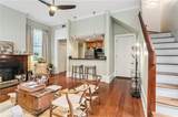 2222 Carondelet Street - Photo 9