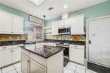 1824 Palmer Court - Photo 10
