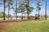 1824 Palmer Court - Photo 18