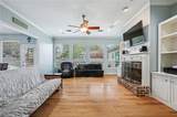 1824 Palmer Court - Photo 8