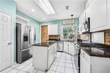 1824 Palmer Court - Photo 9