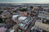 917 Conti Street - Photo 19