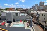 917 Conti Street - Photo 20