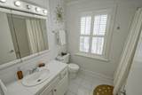 1323 Dauphine Street - Photo 10