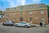 1323 Dauphine Street - Photo 2