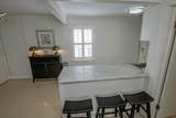 1323 Dauphine Street - Photo 8