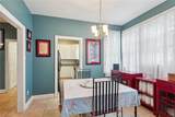 3519 Octavia Street - Photo 16