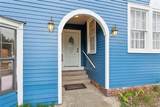 3519 Octavia Street - Photo 5