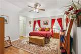 3044 Tennessee Avenue - Photo 11