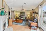 3044 Tennessee Avenue - Photo 4