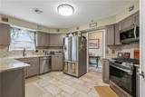3044 Tennessee Avenue - Photo 6