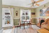 3044 Tennessee Avenue - Photo 9