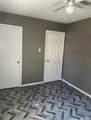 124 Prince Collins Avenue - Photo 10