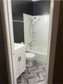 124 Prince Collins Avenue - Photo 11