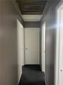 124 Prince Collins Avenue - Photo 12