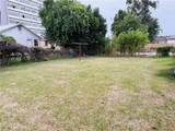 124 Prince Collins Avenue - Photo 13