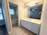 2502 Mallard Street - Photo 10