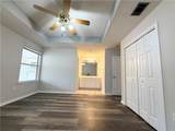 2502 Mallard Street - Photo 11