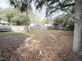 2502 Mallard Street - Photo 12