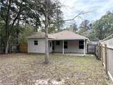 2502 Mallard Street - Photo 13