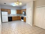 2502 Mallard Street - Photo 4