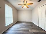 2502 Mallard Street - Photo 6