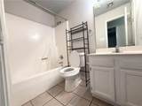2502 Mallard Street - Photo 7