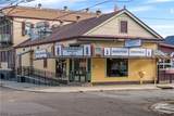 800 Rendon Street - Photo 21