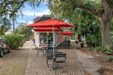 800 Rendon Street - Photo 22