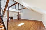 800 Rendon Street - Photo 4