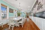 124 Lafitte St Street - Photo 10