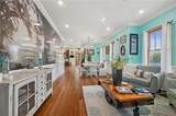 124 Lafitte St Street - Photo 12