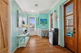 124 Lafitte St Street - Photo 13