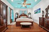 124 Lafitte St Street - Photo 14