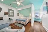 124 Lafitte St Street - Photo 19