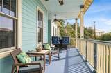 124 Lafitte St Street - Photo 27
